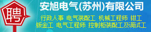 ����늚���Ƹ48